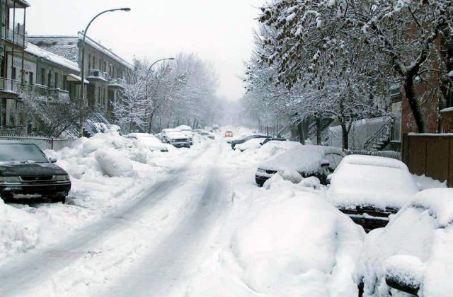 Ministrul Berca a trimis in judetul Buzau pe sefii ISU si Jandarmeriei