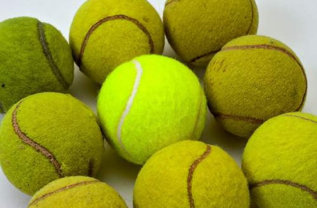 Cirstea, in semifinale la Pattaya