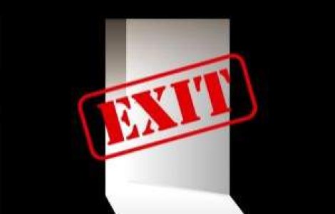 Cati someri a numarat Romania in prima luna a anului?