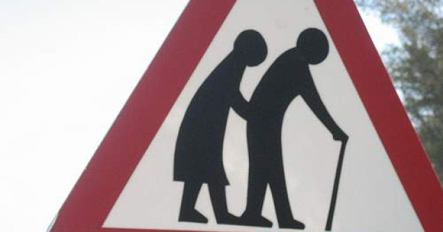 S-a gasit leac pentru Alzheimer?