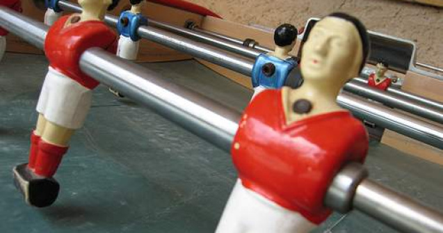 Meciul Bologna-Juventus, amanat din cauza zapezii