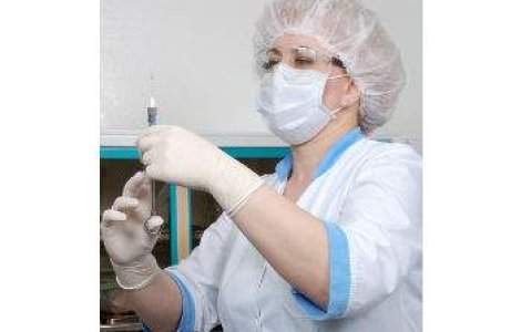 Un vaccin contra dependentei de heroina a fost brevetat