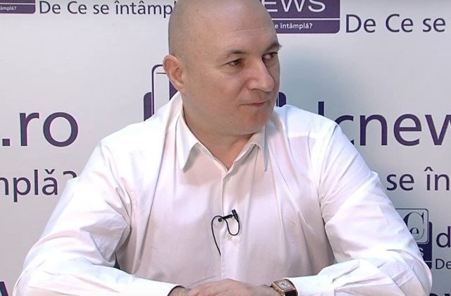 Stefanescu, dupa declaratiile lui Iohannis: Singura lui ratiune este ca vrea sa fie suspendat