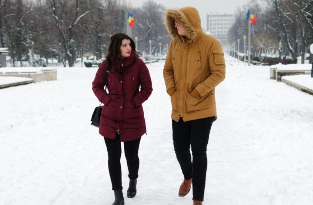 7 intrebari simple si cu impact care vor dezvalui mai usor personalitatea unei persoane