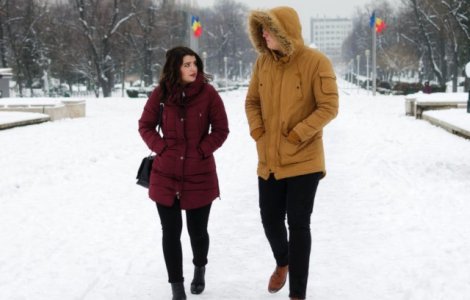  Top  7 intrebari simple si cu impact care vor dezvalui mai usor personalitatea unei persoane