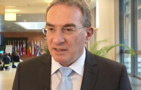 Europarlamentar UDMR: Romania nu este pregatita sa valorifice politic Presedintia Consiliului UE