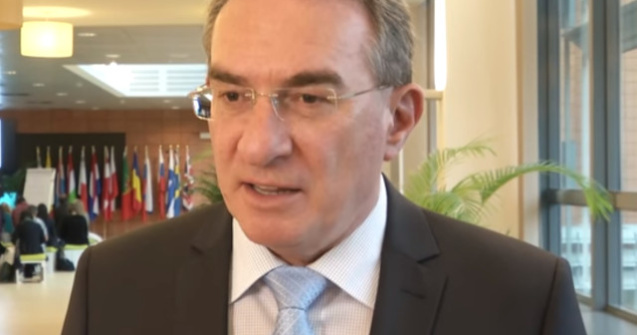 Europarlamentar UDMR: Romania nu este pregatita sa valorifice politic Presedintia Consiliului UE
