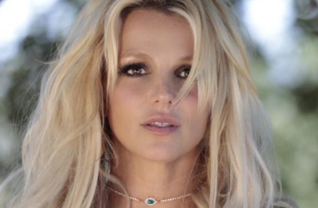 Britney Spears a anuntat ca va face o pauza in cariera pentru a se ocupa de tatal ei bolnav