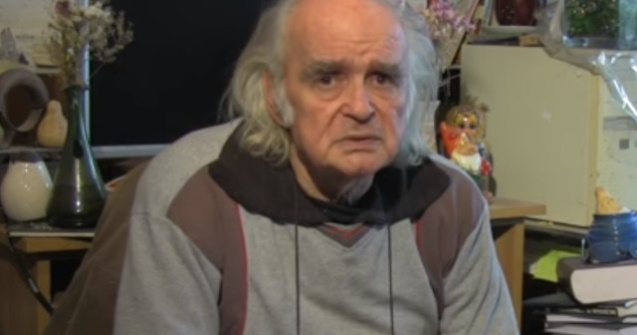 A murit poetul Emil Brumaru