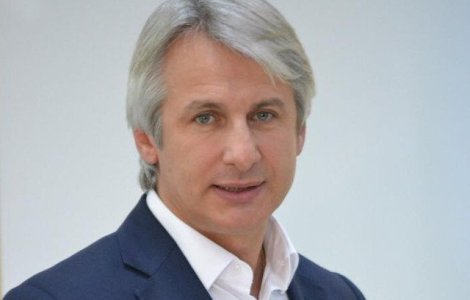 Eugen Teodorovici: Programul "Prima casa" va continua