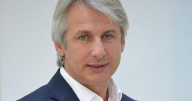 Eugen Teodorovici: Programul "Prima casa" va continua