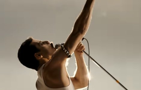 Lista castigatorilor premiilor Globul de Aur 2019/ VIDEO