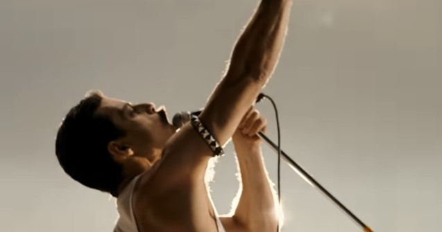 Lista castigatorilor premiilor Globul de Aur 2019/ VIDEO