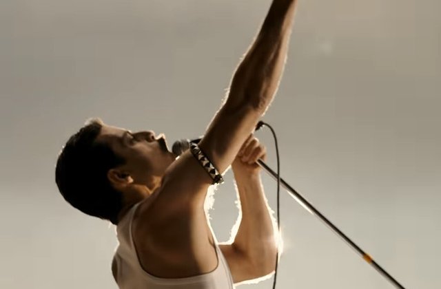 Lista castigatorilor premiilor Globul de Aur 2019/ VIDEO