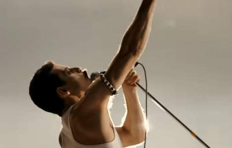 Lista castigatorilor premiilor Globul de Aur 2019/ VIDEO