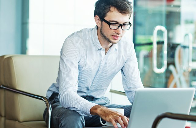 5 reguli de respectat ca tanar antreprenor