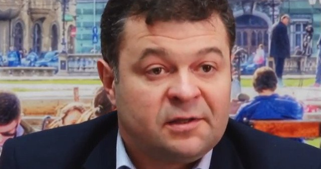 Deputat PNL: Exodul tinerilor este alimentat de guvernarea PSD-ALDE