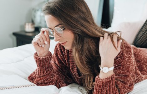  Top  Cum sa-ti recapeti energia dupa o zi de munca: 7 modalitati simple care te-ar putea ajuta