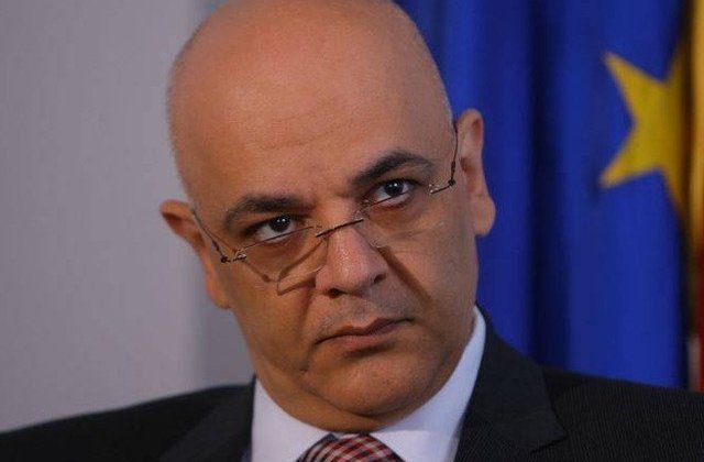 Raed Arafat: Avem nevoie de personal