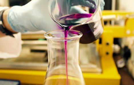  Top  10 experimente stiintifice extreme care te-ar putea soca