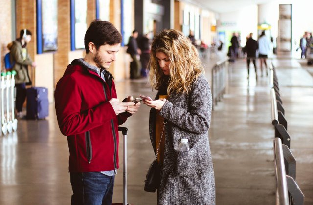 7 trenduri de calatorie pentru anul 2019: de la "nunta in deplasare" la "destinatie necunoscuta"