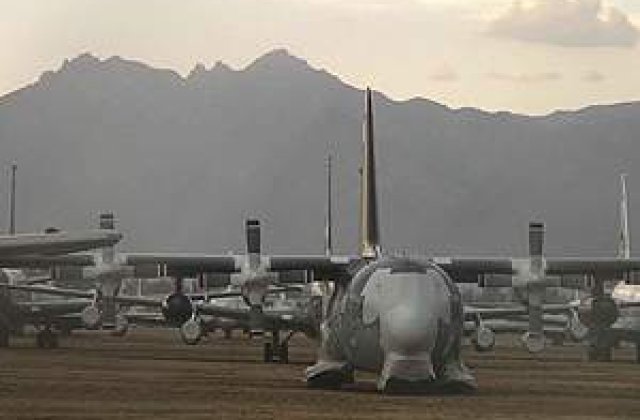 'La Bucuresti si la Istanbul se simte aceeasi energie artistica'