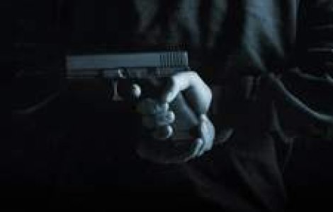 Drama a patru romani ucisi in propriul apartament socheaza Elvetia