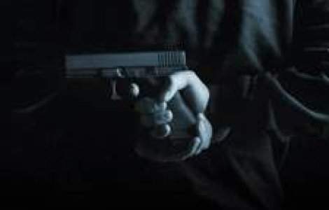 Drama a patru romani ucisi in propriul apartament socheaza Elvetia