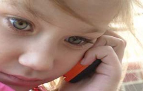 Olandezii ii lasa mesaje telefonice lui Dumnezeu