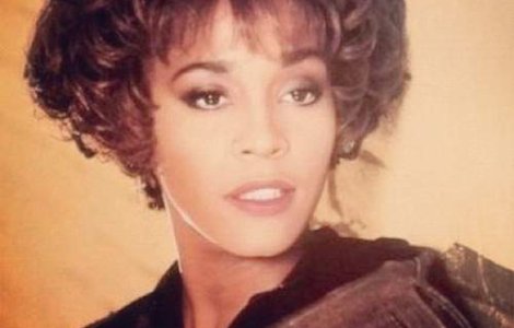 Primele cercetari: Whitney s-ar fi inecat in cada