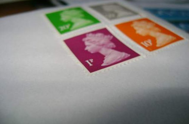 FMI cere inceperea disponibilizarilor in Posta