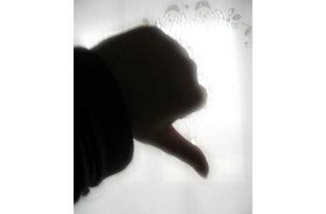 Tiriac ii cere demisia lui Mircea Sandu