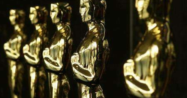  Top  Oscar 2012: Despre actorii nominalizati