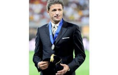 Gica Popescu, urmarit penal?