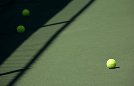Dulgheru, calificata in finala turneului ITF