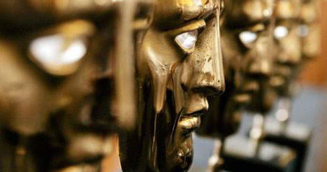 Cine a dominat premiile BAFTA?