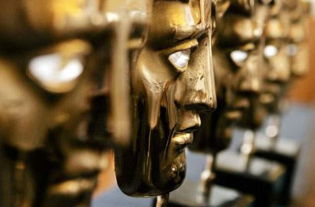 Cine a dominat premiile BAFTA?
