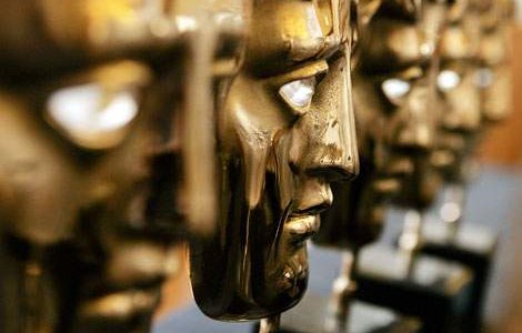 Cine a dominat premiile BAFTA?