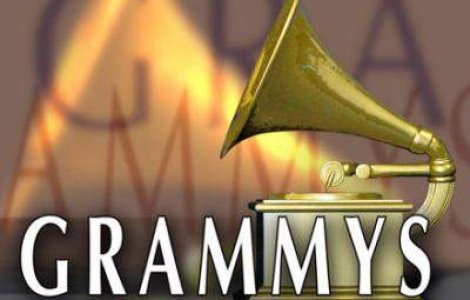 Adele, regina premiilor Grammy