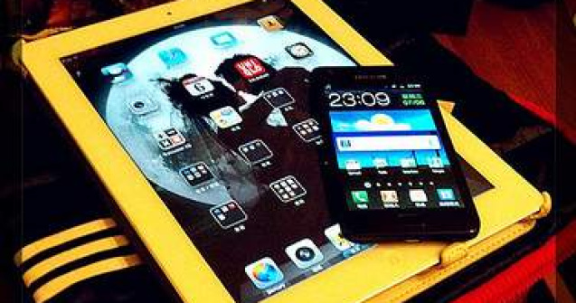 Telefonul acesta functioneaza pana la -35 de grade Celsius