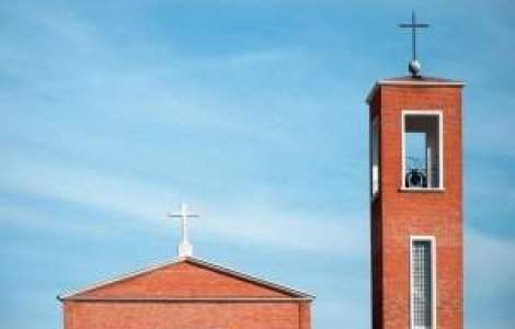 Pro sau contra Catedralei Neamului?