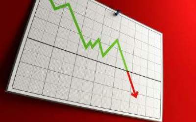 Moody`s face ravagii: Sase...