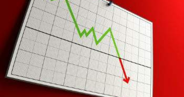 Moody`s face ravagii: Sase tari din Europa au fost retrogradate