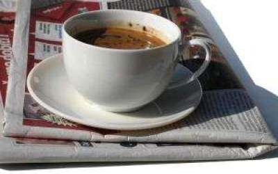 Tabloidele la control!