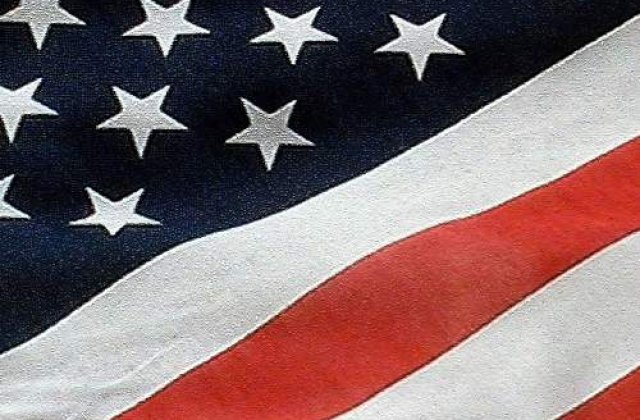 SUA vor sustine pacea in Siria, daca va exista