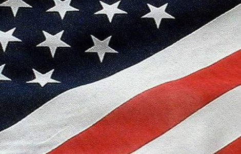 SUA vor sustine pacea in Siria, daca va exista