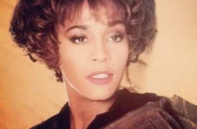 [VIDEO] Au inceput pregatirile pentru inmormantarea lui Whitney
