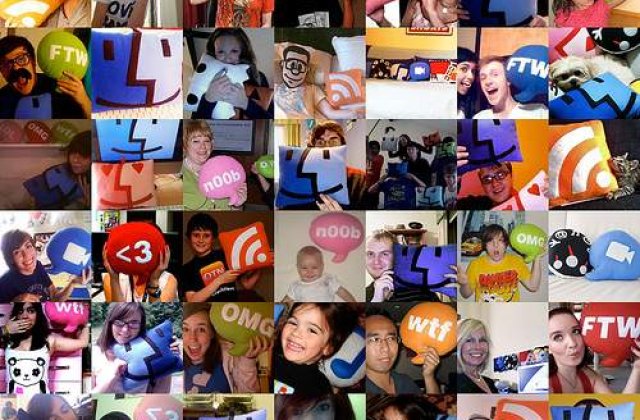 Postarea pe Twitter te-ar putea trimite la inchisoare