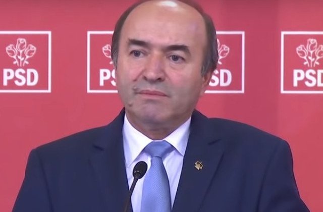 Toader, prima reactie dupa plangerea depusa de Kovesi la CEDO