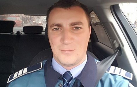 Godina, ironic la adresa lui Carmen Dan dupa mesajul transmis presedintelui